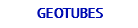 GEOTUBES
