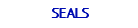 SEALS