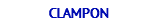 CLAMPON